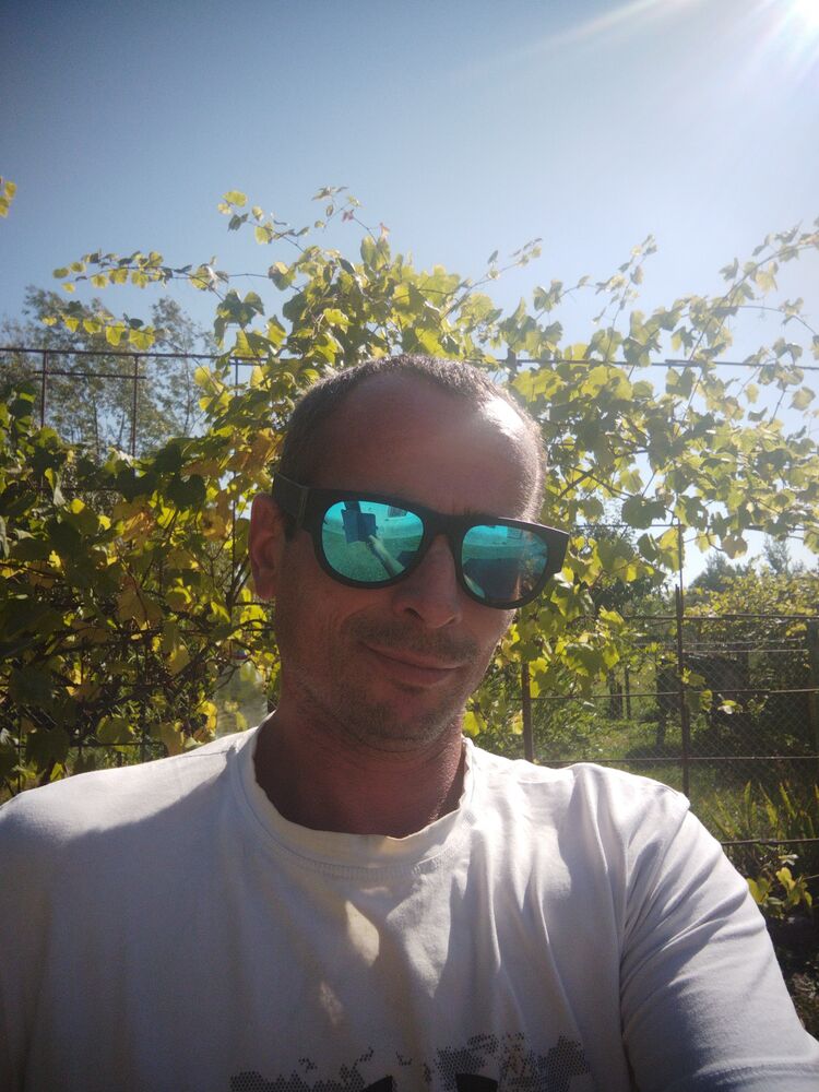  46901053  , 43 ,    