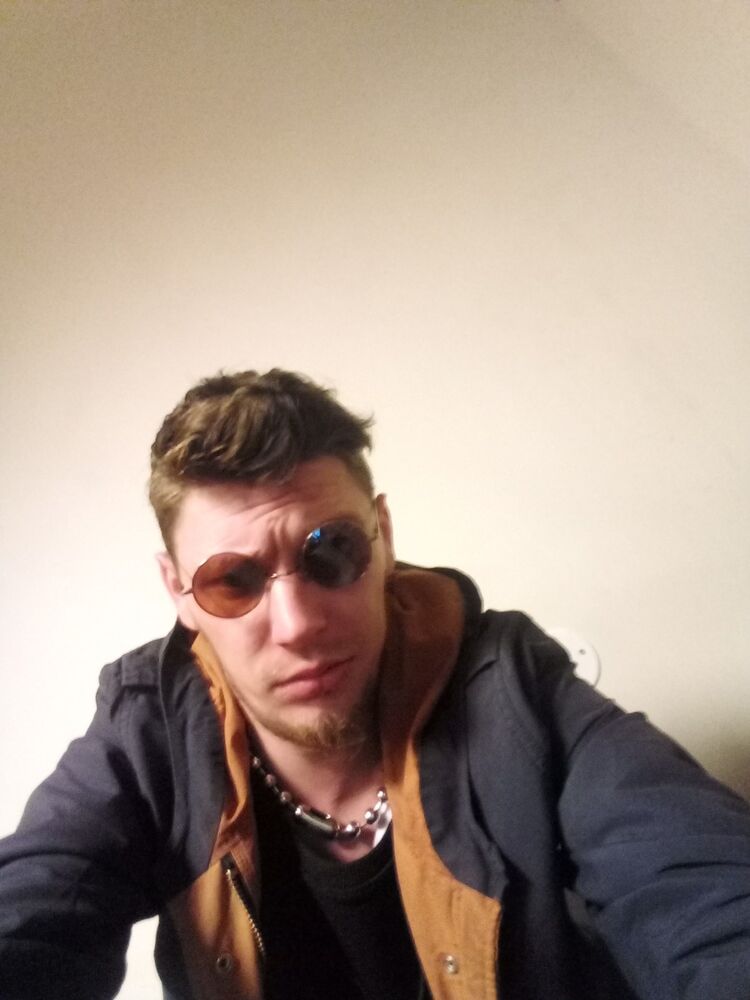  -,   Sergey, 33 ,   ,   , c 