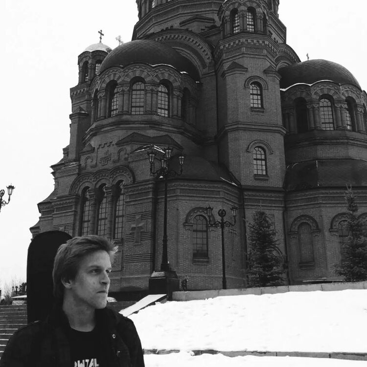 ���������� ���������, ���� ����� �������, 25 ���, ������������ ��� ���������