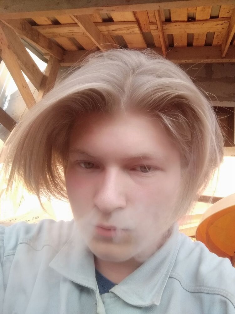 ���������� �����, ���� ����� ����, 22 ����, ������������ ��� ������, ����� � ���������