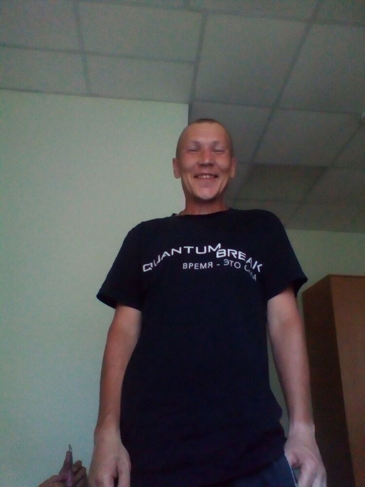 ���� 20390673 ������� ������, 44 ����, ���� ���������� � �����