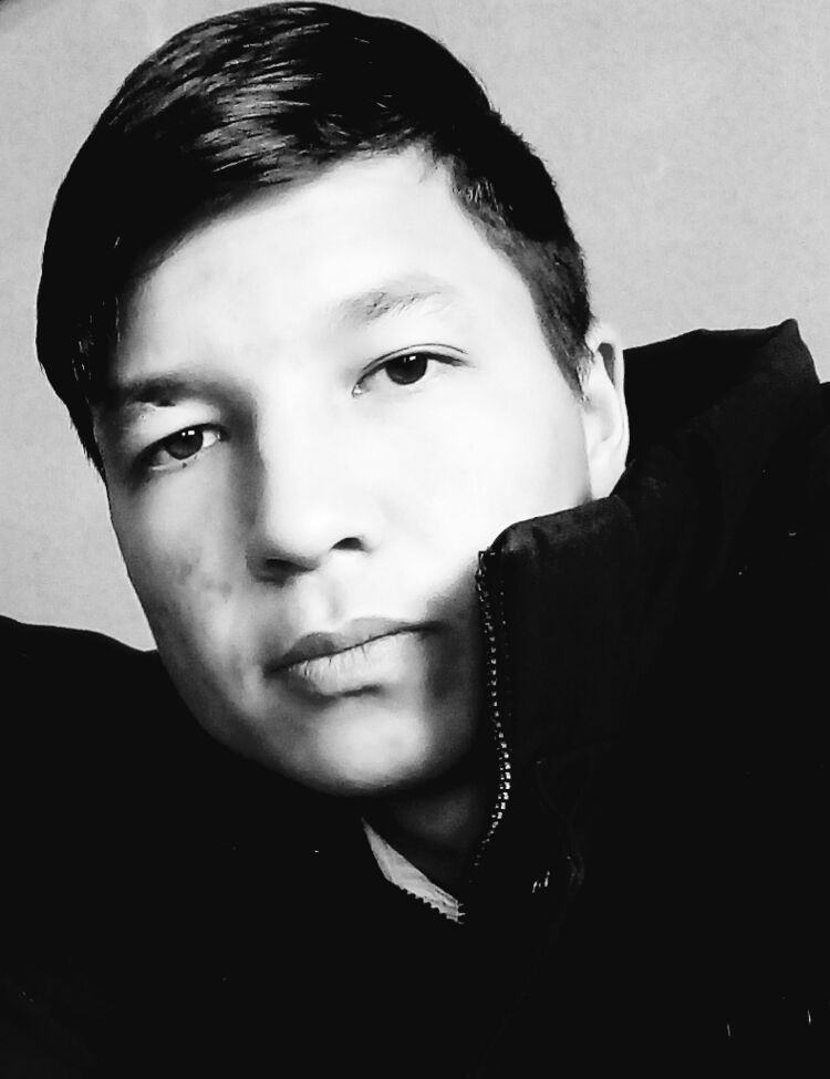  28354623  Shamsiddin, 25 ,    