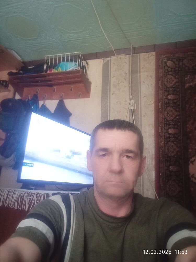  49868263  , 51 ,    -