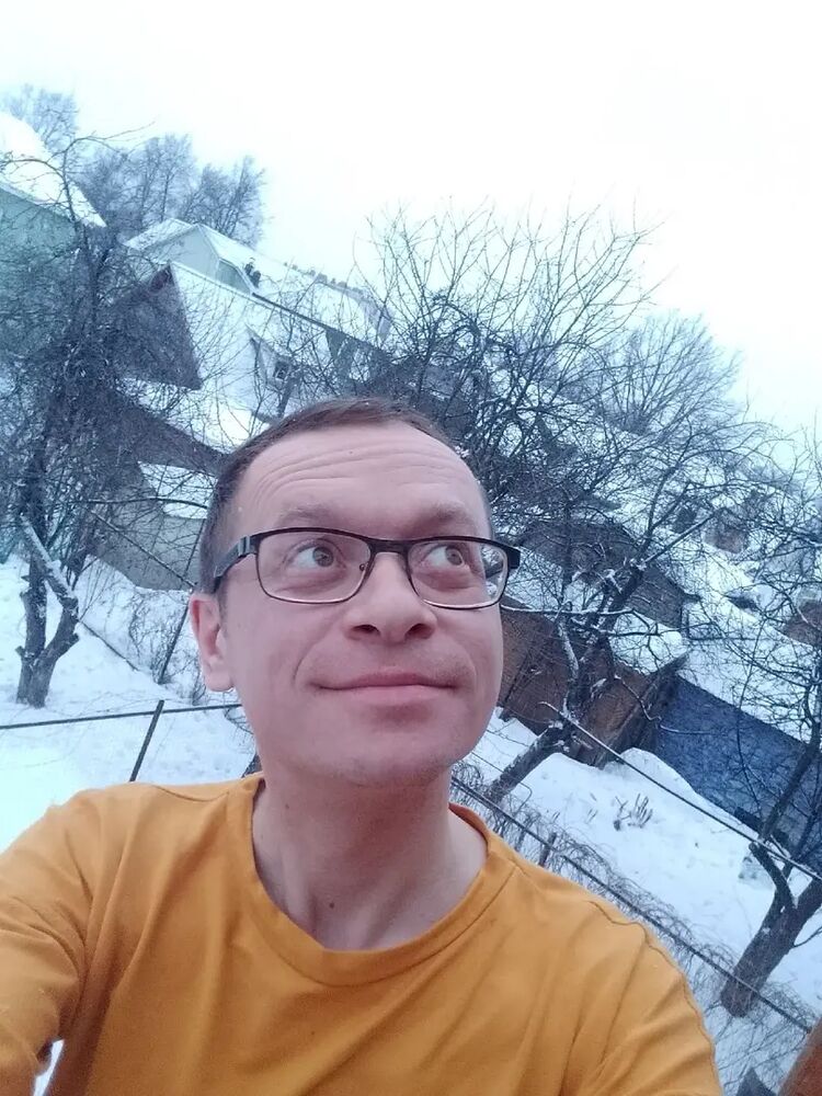 ���������� ���������, ���� ������� �������, 42 ����, ������������ ��� ������, ����� � ���������, c�������� ���������