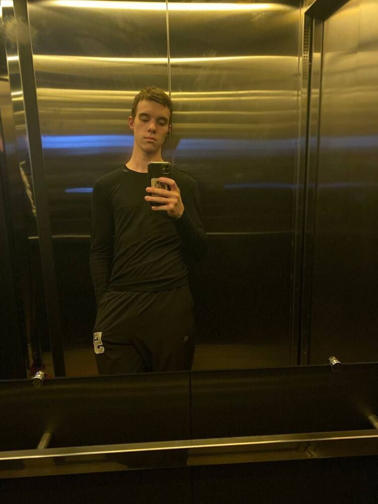  ,   , 23 ,   ,   , 