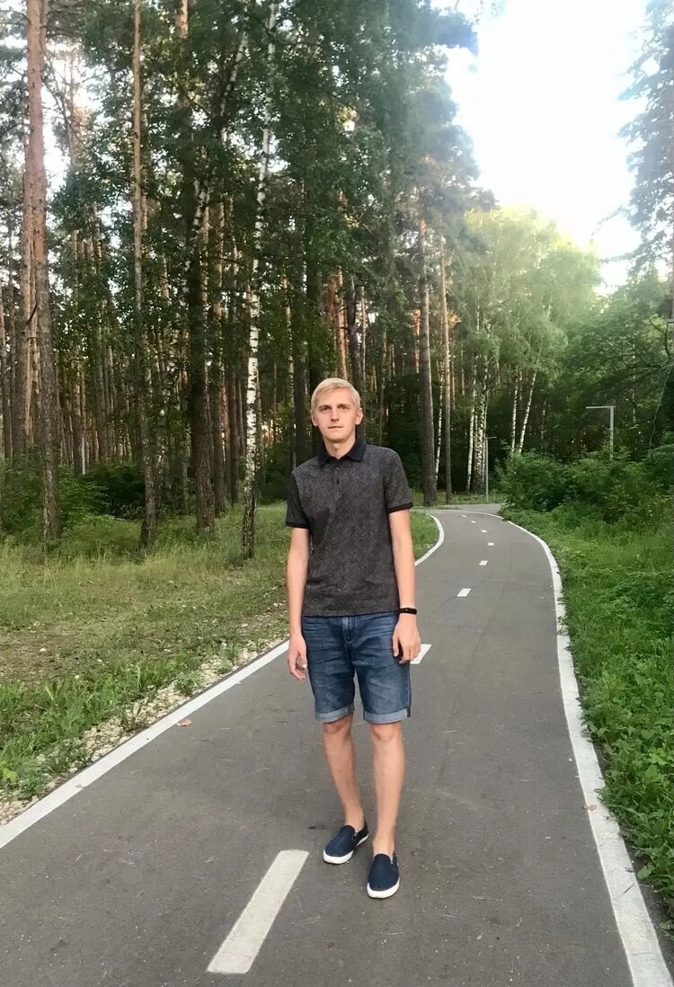 ���� 33047363 ������� �����, 31 ���, ���� ���������� � �������