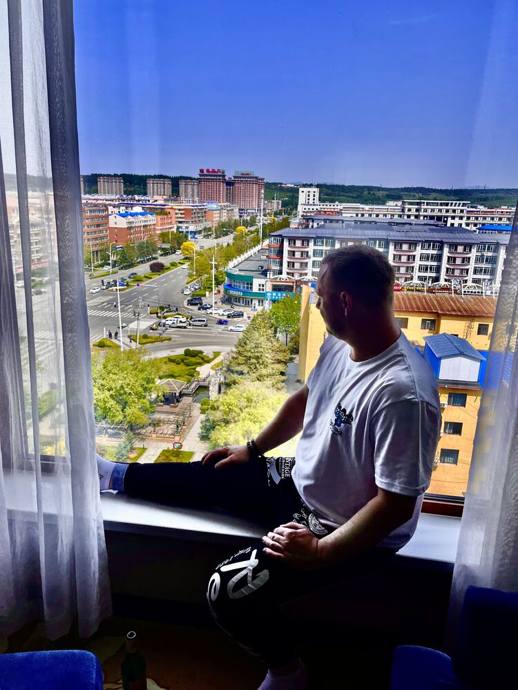 ���������� �����������, ���� ������� ������, 39 ���, ������������ ��� ������, ����� � ���������, c�������� ���������