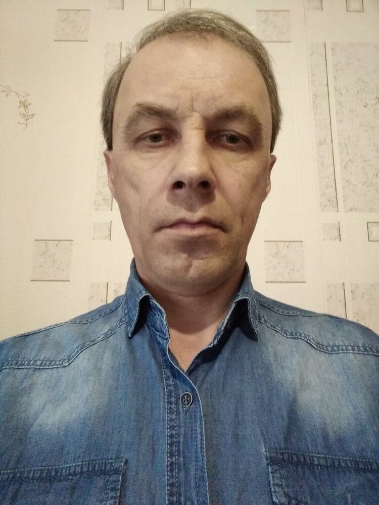  ,   Konstantin, 51 ,   ,   , c 