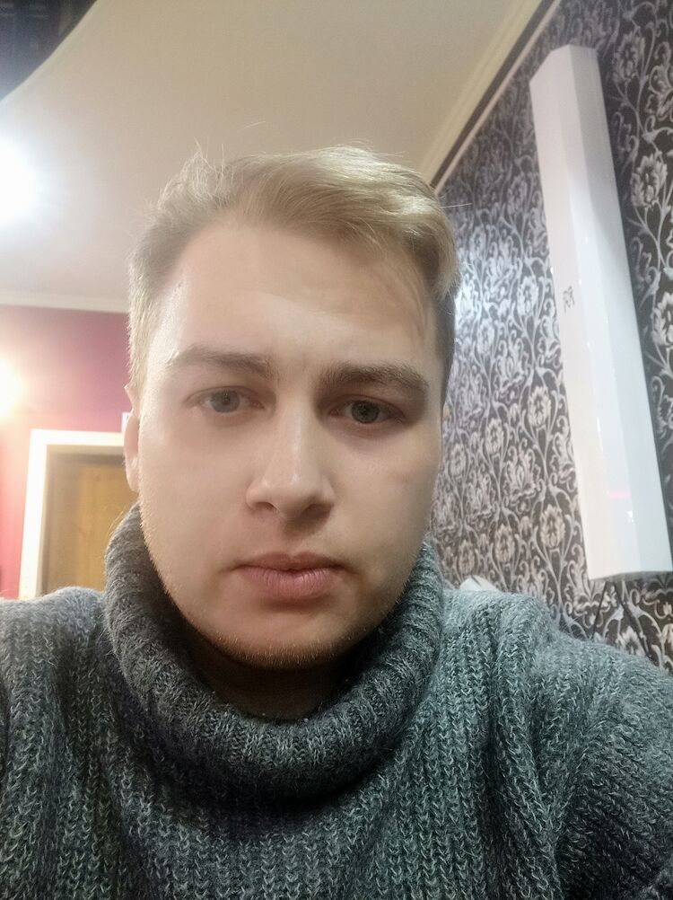  47176593  , 32 ,    