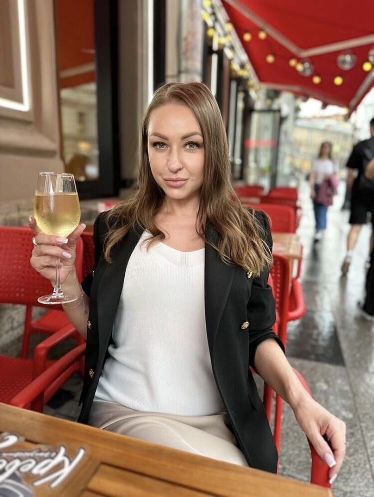 ���������� �����-���������, ���� ������� ����, 41 ���, ������������ ��� ������, ����� � ���������, c�������� ���������