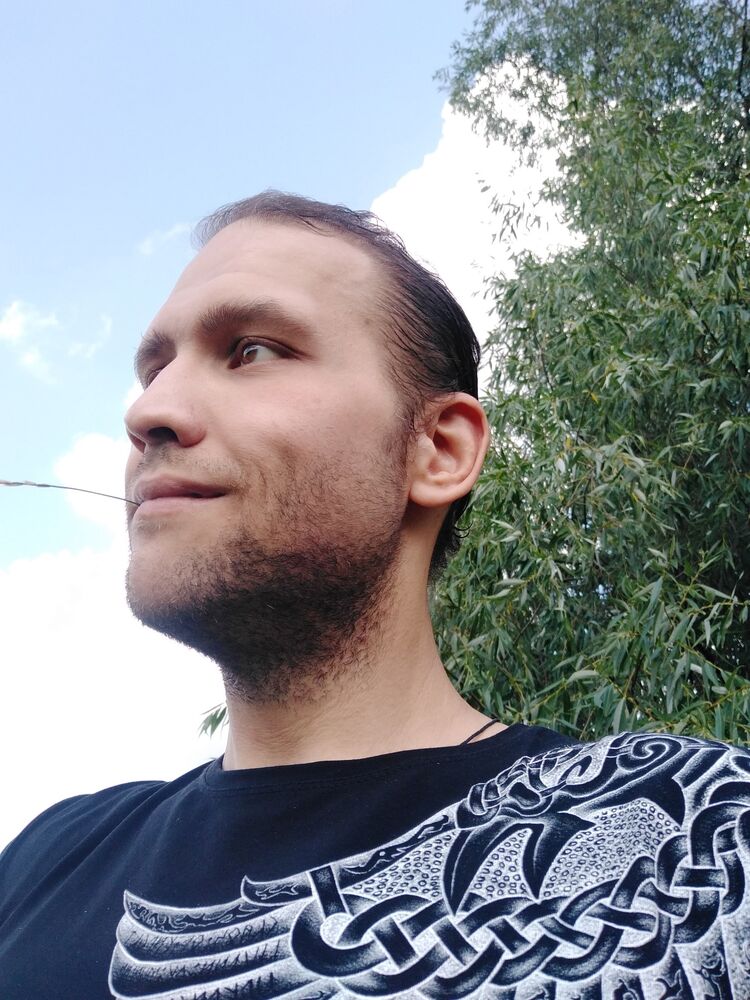 ���������� ������, ���� ������� �����, 33 ����, ������������ ��� c�������� ���������