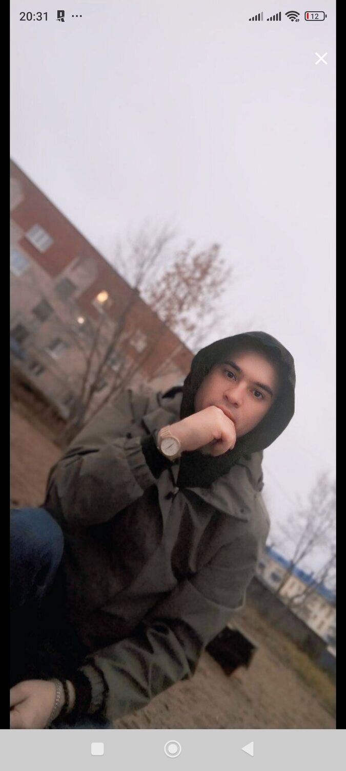 ���� 55060703 ������� �������, 32 ����, ���� ���������� � ������������