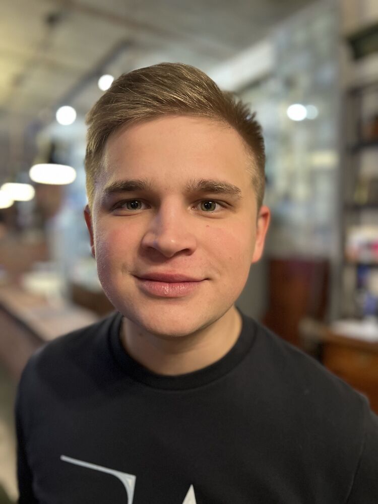 ���� 26549153 ������� ����, 32 ����, ���� ���������� � ���������