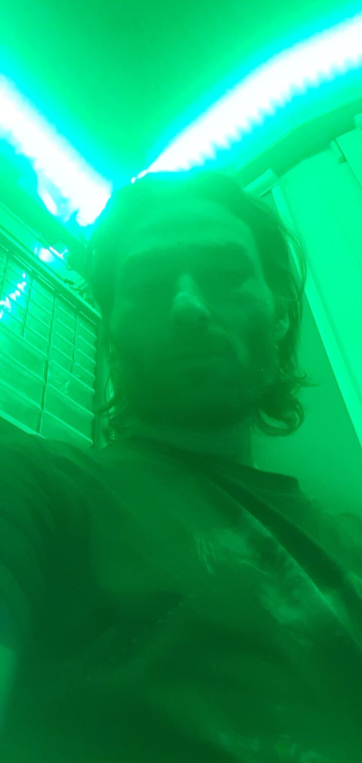 ���������� ������, ���� ������� Rus, 44 ����, ������������ ��� ����� � ���������