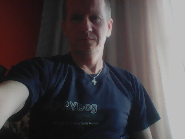  ,   , 53 ,   