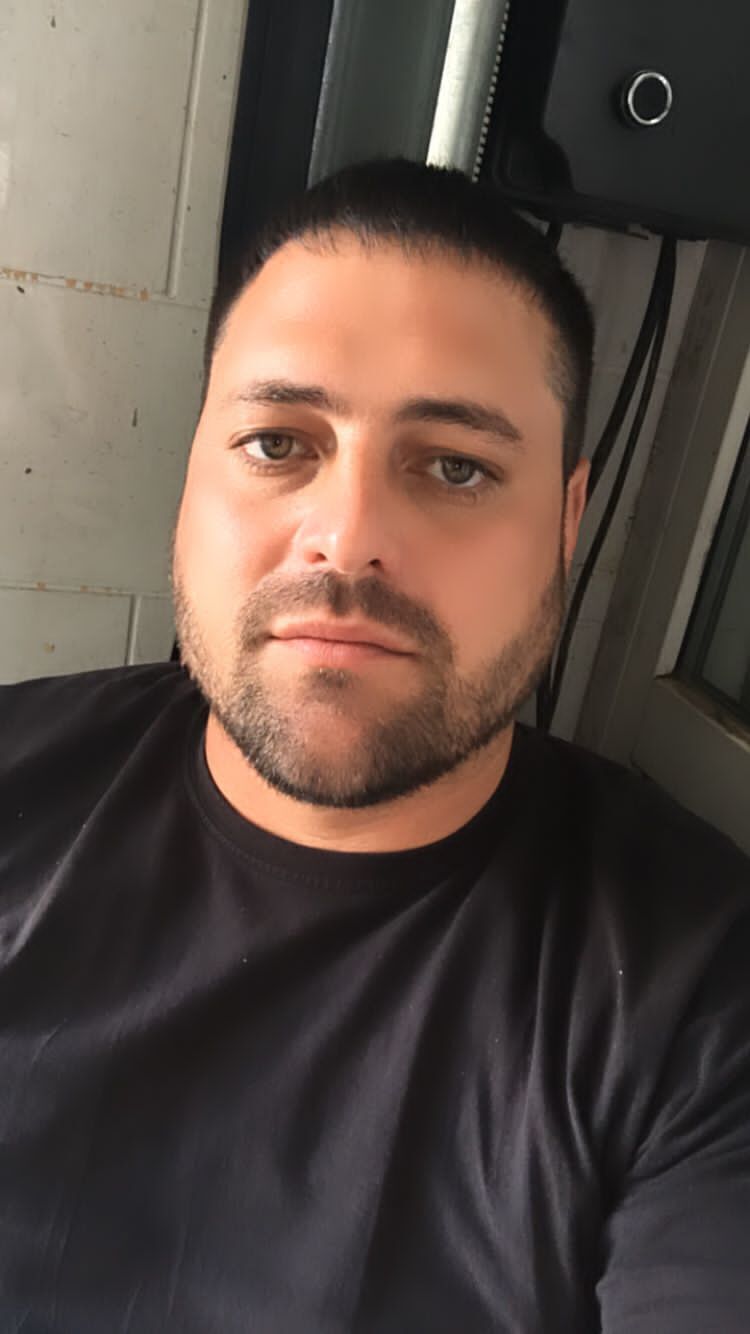 ���������� ���������, ���� ������� �������, 39 ���, ������������ ��� ������, ����� � ���������