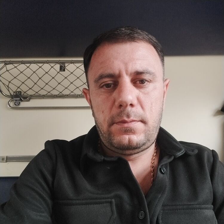  -,   , 38 ,   ,   