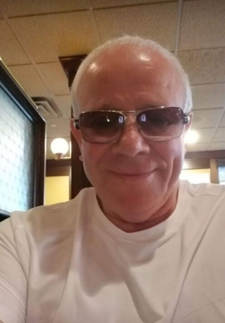  New York City,   Igor, 62 ,   ,   