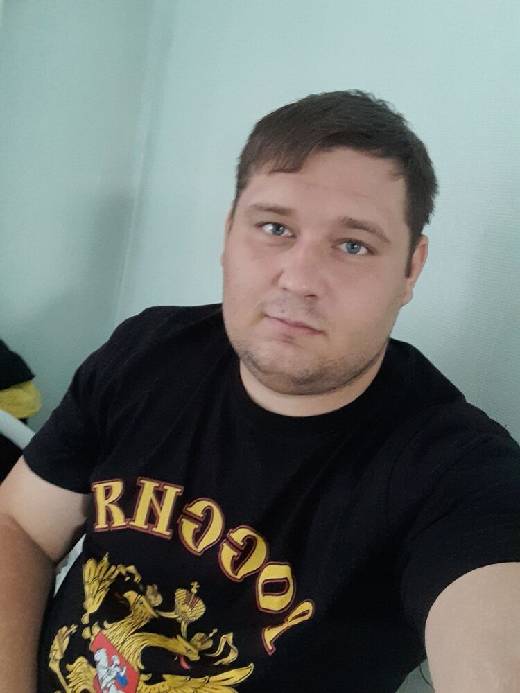  45263013  , 27 ,    