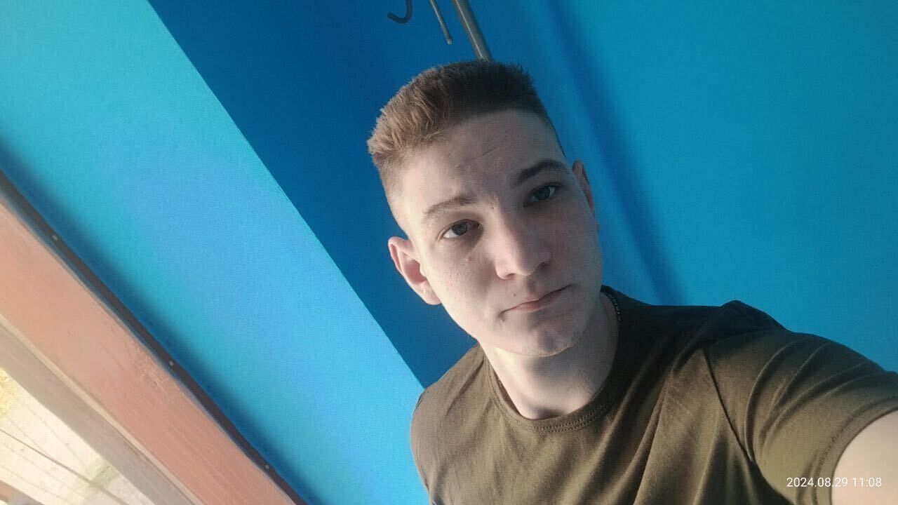  -,   , 23 ,   ,   