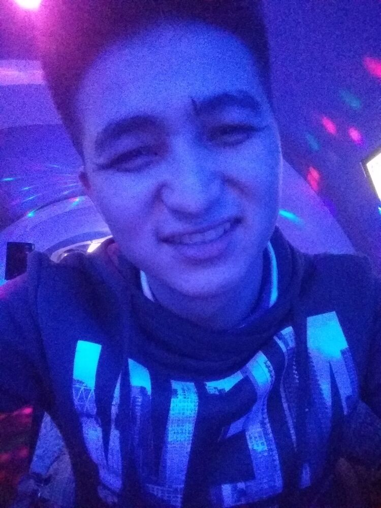 ���� 13881023 ������� �����, 26 ���, ���� ���������� � ����-������������