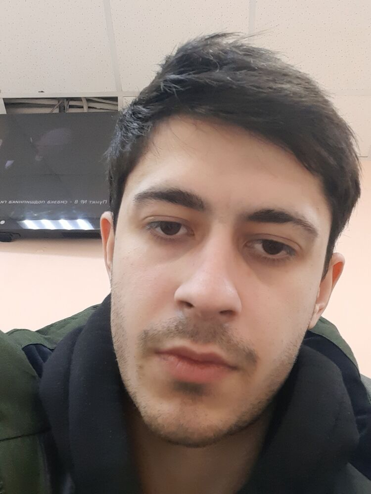 ���������� ��������, ���� ������� ��������, 27 ���, ������������ ��� ������, ����� � ���������