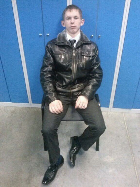 ���� 38331013 ������� ��������, 34 ����, ���� ���������� � �����