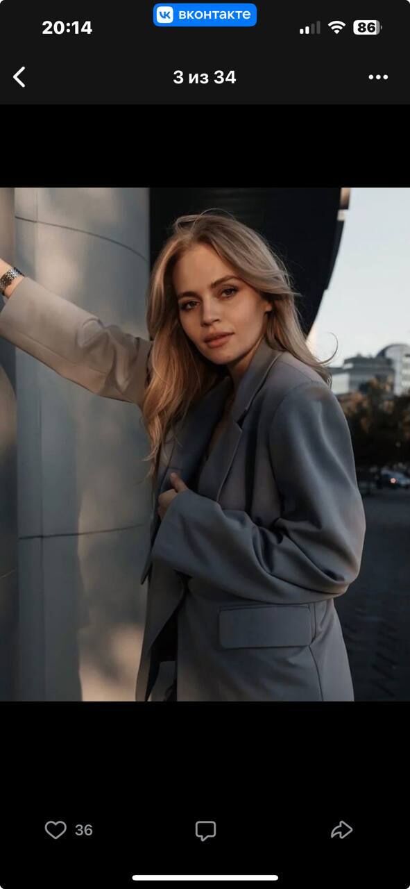 ���������� ������, ���� ������� ����, 25 ���, ������������ ��� ������, ����� � ���������