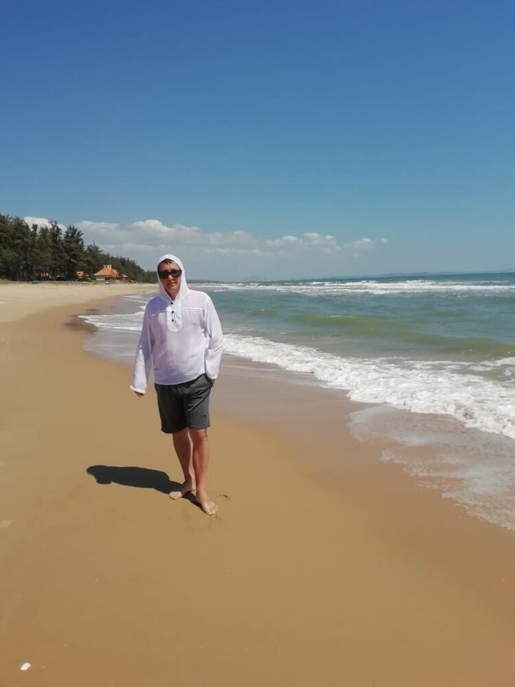 ���������� �����������, ���� ������� �������, 42 ����, ������������ ��� ������, ����� � ���������