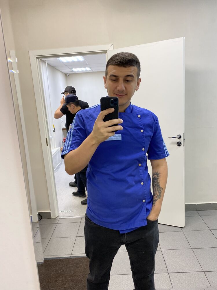  ,   , 31 ,   ,   