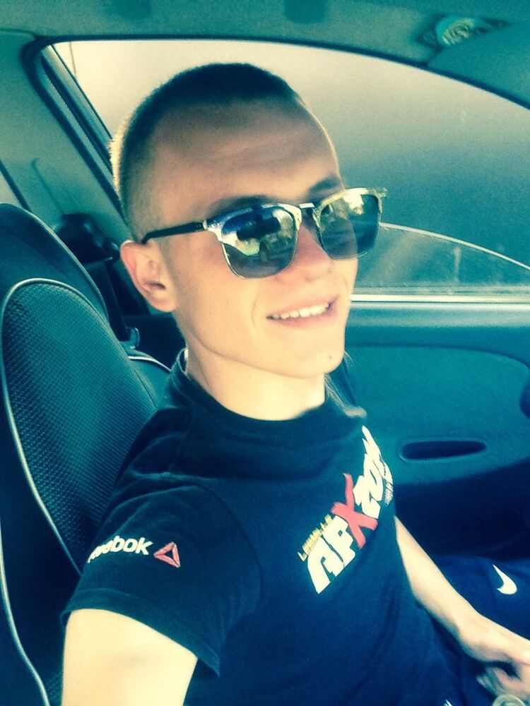  ,   , 29 ,   