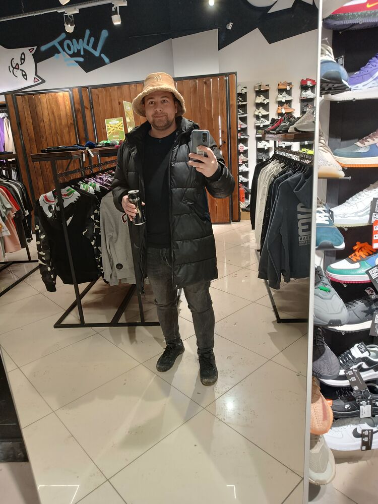 ���������� ������, ���� ������� �����, 37 ���, ������������ ��� ������, ����� � ���������, c�������� ���������, ���������