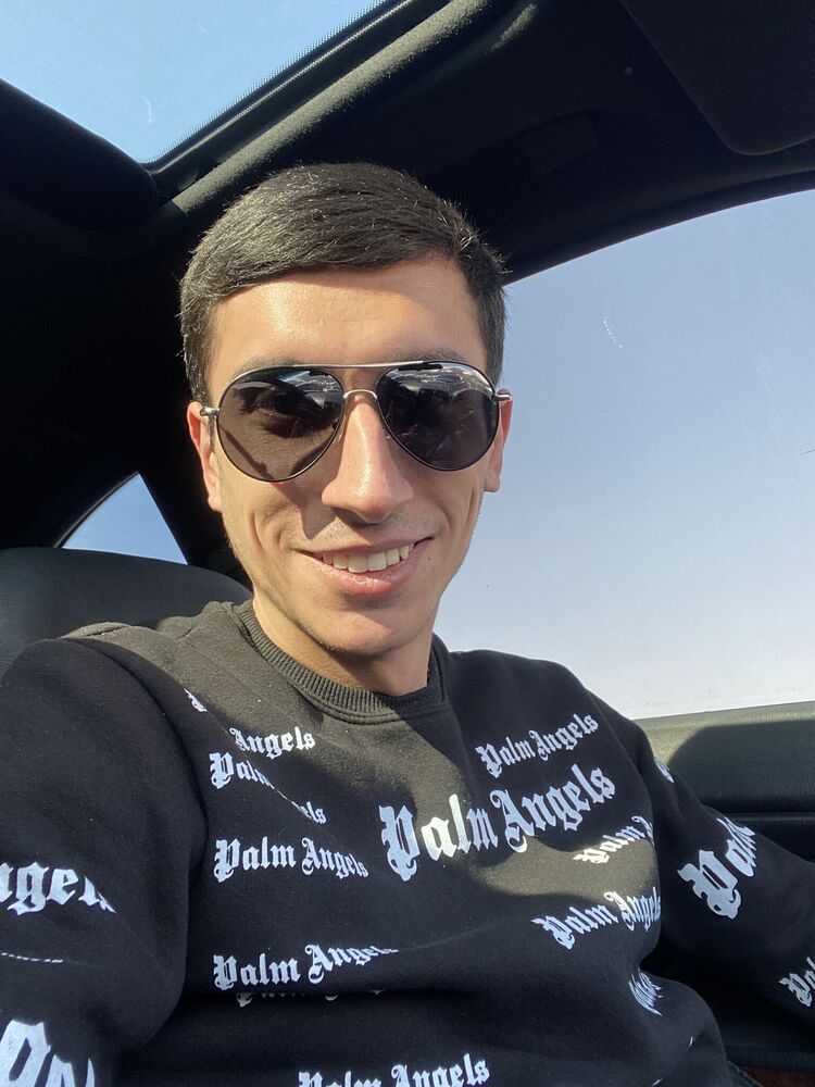 ���� 45006023 ������� Hooo, 27 ���, ���� ���������� � �������