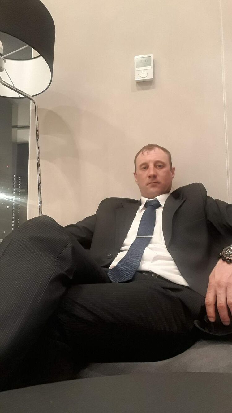 ���� 26728273 ������� Albert, 39 ���, ���� ���������� � ������