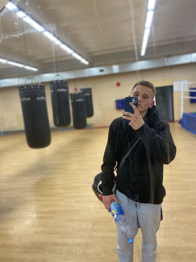 ���������� �����������, ���� ����� ����, 20 ���, ������������ ��� ������, ����� � ���������, c�������� ���������