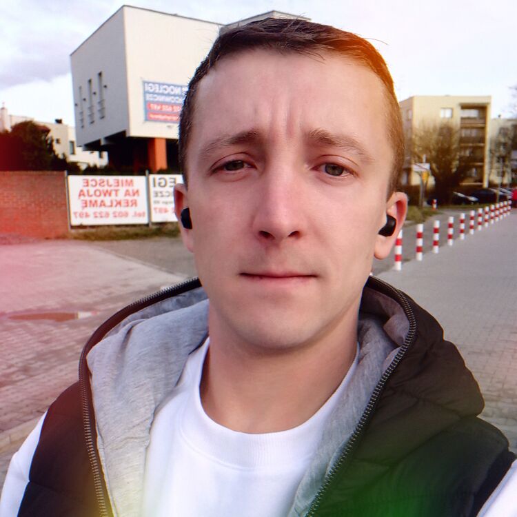  41926803  Ihor, 35 ,    Tychy