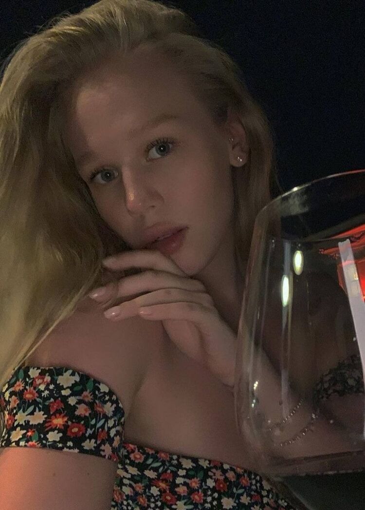 ���� 36954773 ������� ����, 24 ����, ���� ���������� � ����