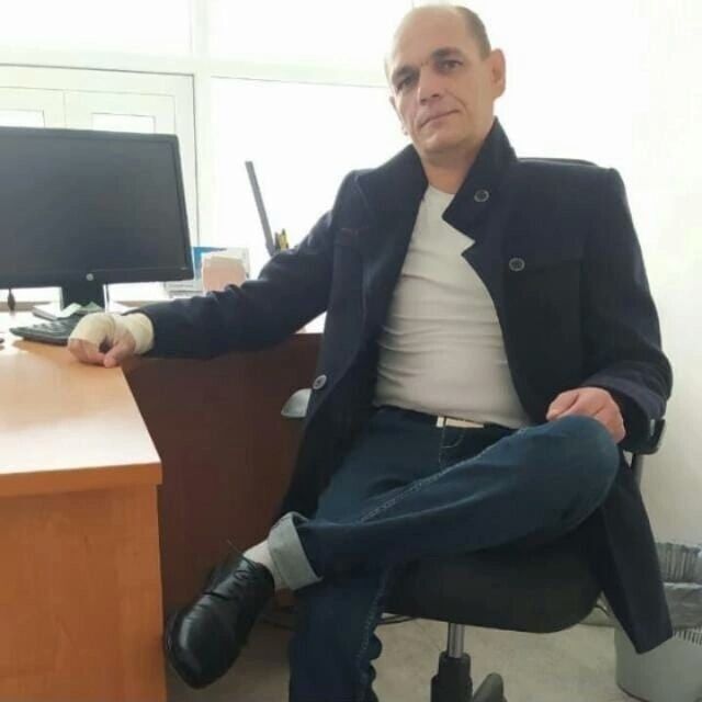 ���� 55449923 ������� ��, 45 ���, ���� ���������� � �������