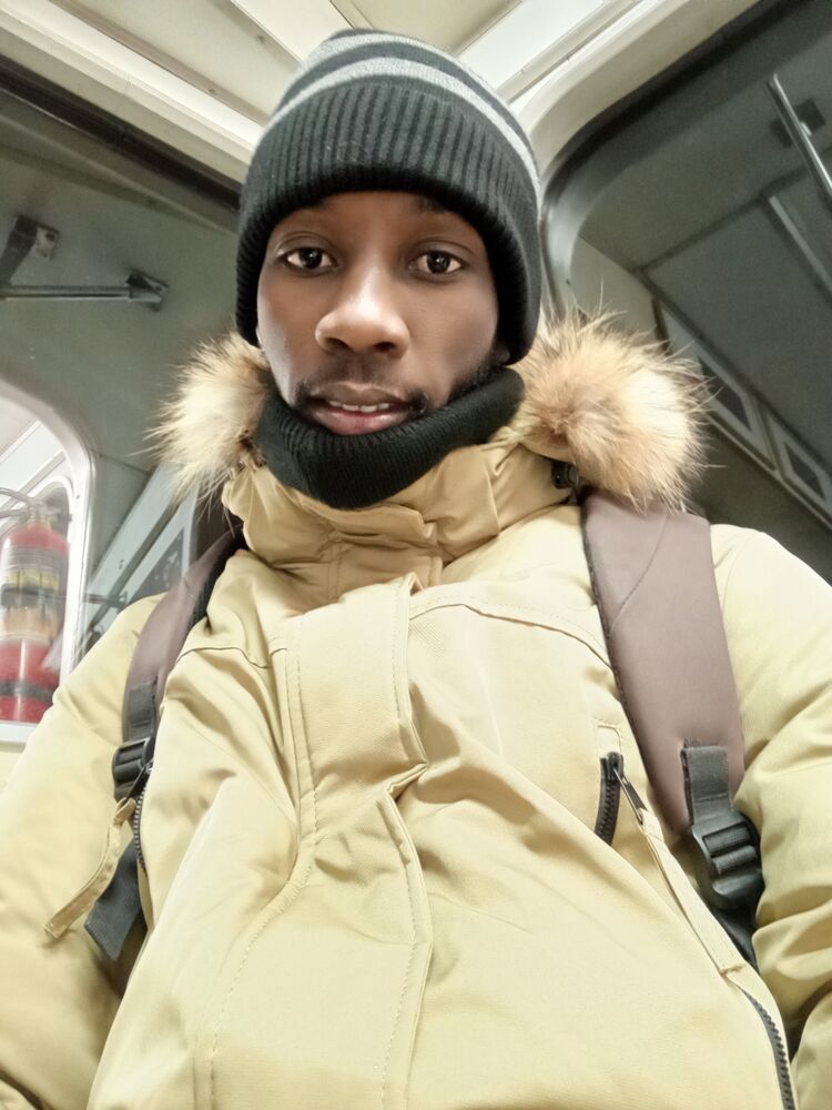 ���������� ������, ���� ������� Aboubacry, 33 ����, ������������ ��� ������, ����� � ���������