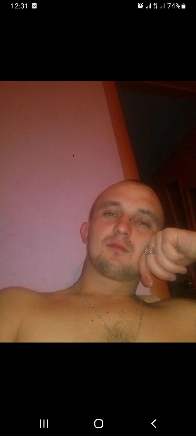 ���������� �����, ���� ������� �������, 33 ����, ������������ ��� ����� � ���������, c�������� ���������