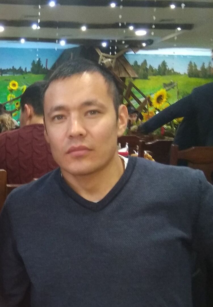 ���� 13760773 ������� ������, 37 ���, ���� ���������� � ������