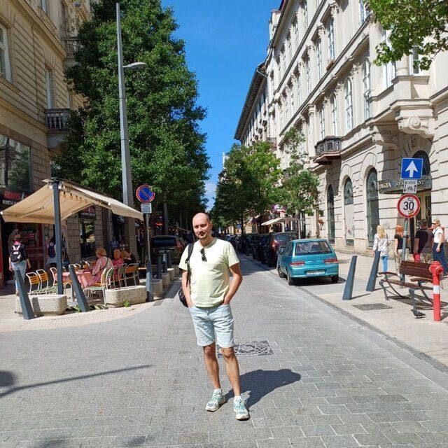 ���������� �������, ���� ������� Alexander, 39 ���, ������������ ��� ������, ����� � ���������