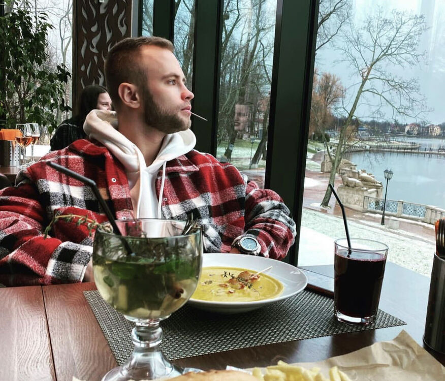 ���������� ���������, ���� ������� ������ ����, 27 ���, ������������ ��� c�������� ���������