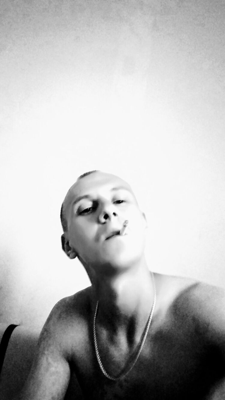 ���� 25770033 ������� ������, 33 ����, ���� ���������� � ������