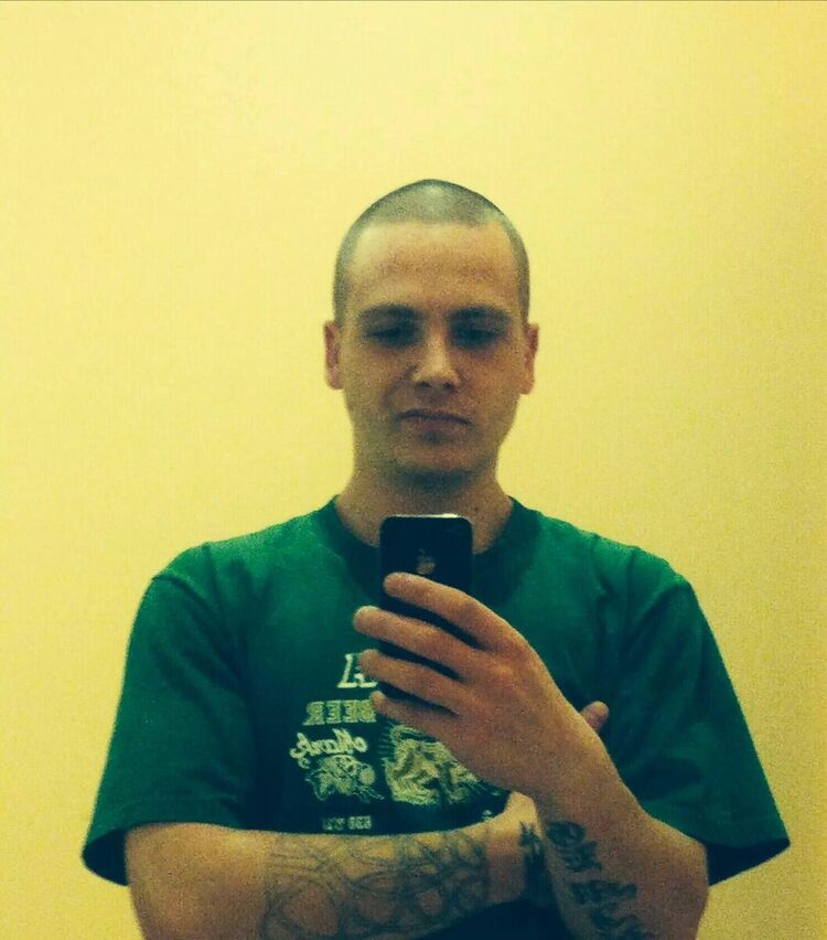 ���� 20327173 ������� ���������, 31 ���, ���� ���������� � ����-����������