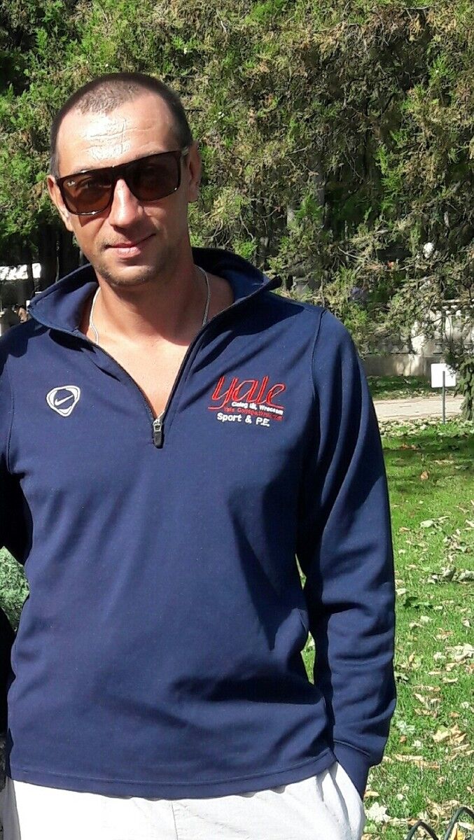 ���� 11664823 ������� ����, 44 ����, ���� ���������� � ��������