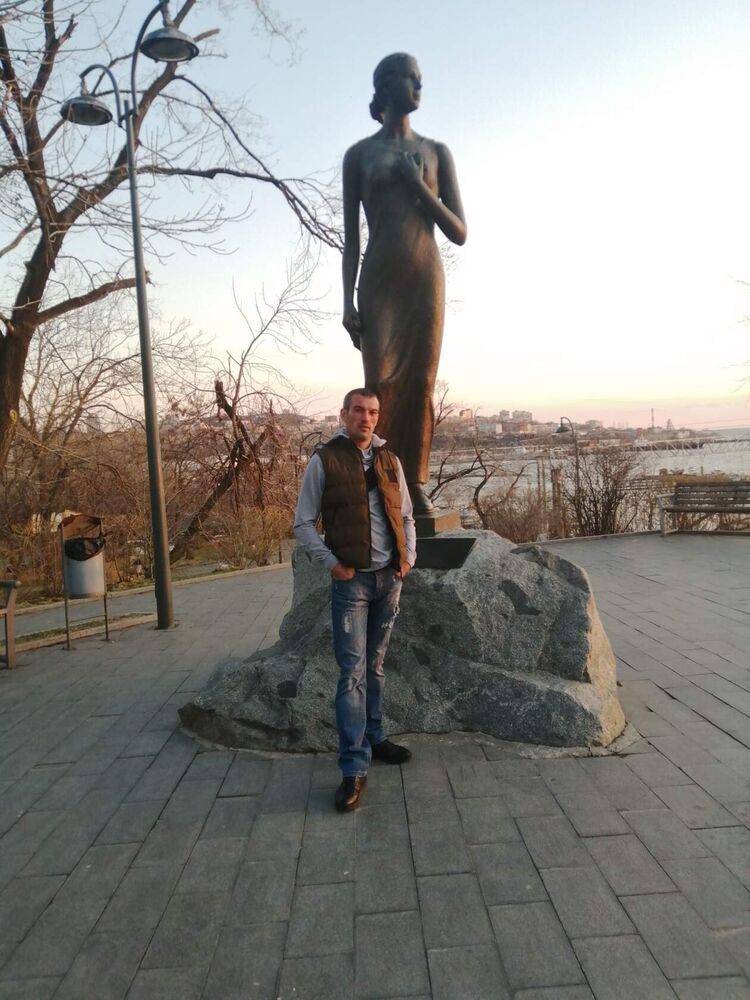  ,   Kolian, 34 ,   ,   
