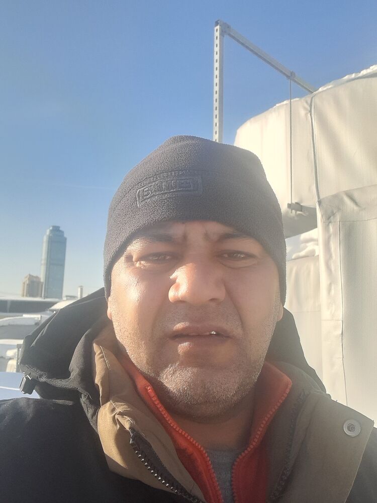 ���� 41503783 ������� ����, 39 ���, ���� ���������� � �������������