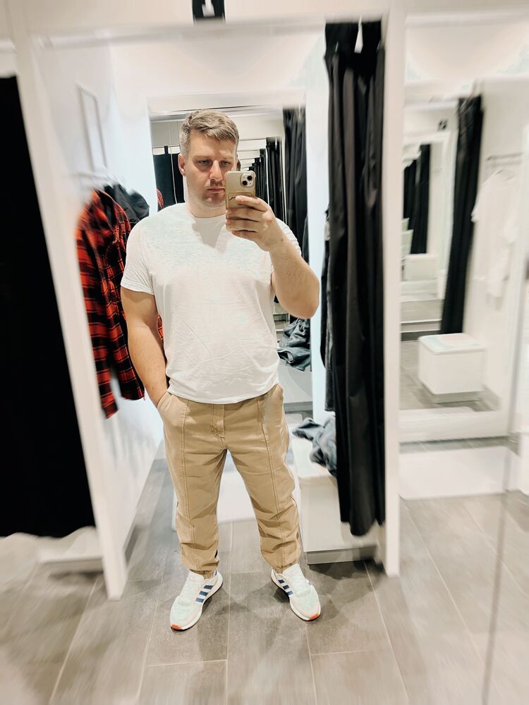 ���� 46559453 ������� �������, 35 ���, ���� ���������� � ����