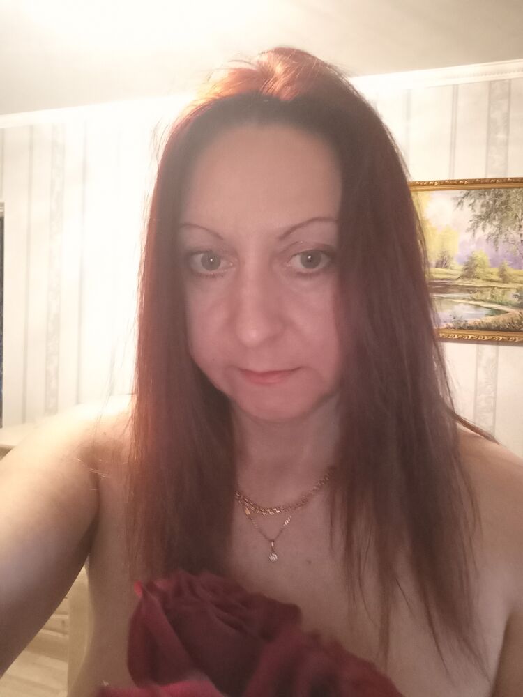  ,   , 43 ,   ,   , c , 